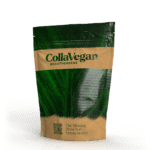 CollaVegan® Sample