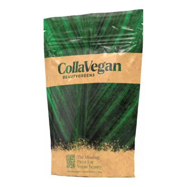 CollaVegan® Sample